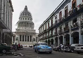 turistipercaso cuba-wfcvc
