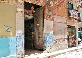 turistipercaso cuba-wh74b