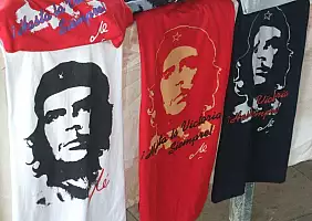 turistipercaso cuba-wjhuf