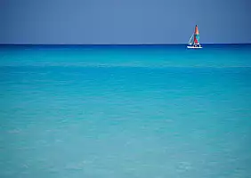 turistipercaso cuba-wm3nj
