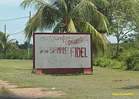 turistipercaso cuba-wvbyb