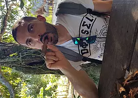 turistipercaso cuba-wyv1f