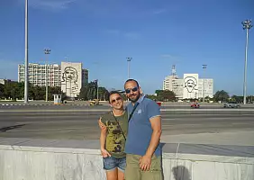 turistipercaso cuba-x1nb6
