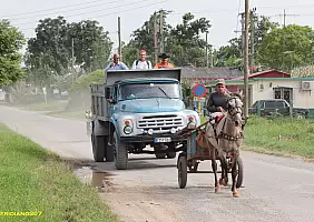 turistipercaso cuba-xns7x