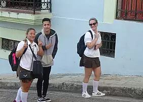 turistipercaso cuba-xvd7m