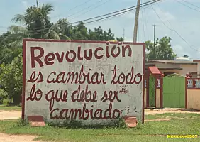 turistipercaso cuba-xy3jy