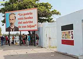 turistipercaso cuba-y11tc