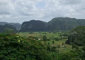 turistipercaso cuba-y1qpz