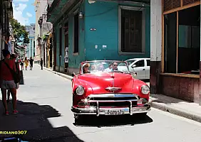 turistipercaso cuba-y5442