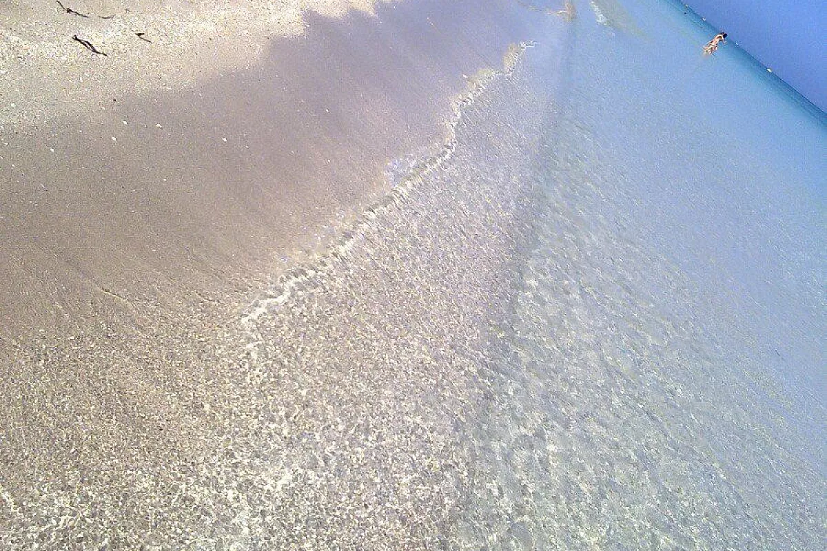 Varadero