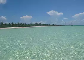 turistipercaso cuba-ysnnv