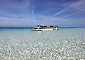 turistipercaso cuba-yuw37