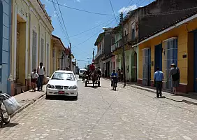 turistipercaso cuba-z1ssq