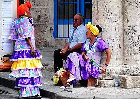 turistipercaso cuba-z3ga5