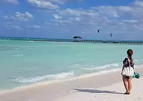 turistipercaso cuba-z8uqb