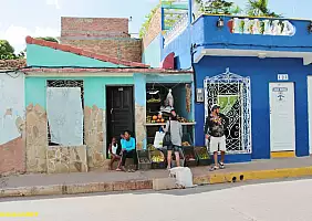 turistipercaso cuba-zct37