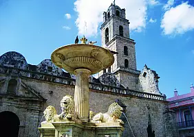 turistipercaso cuba-zdkn7