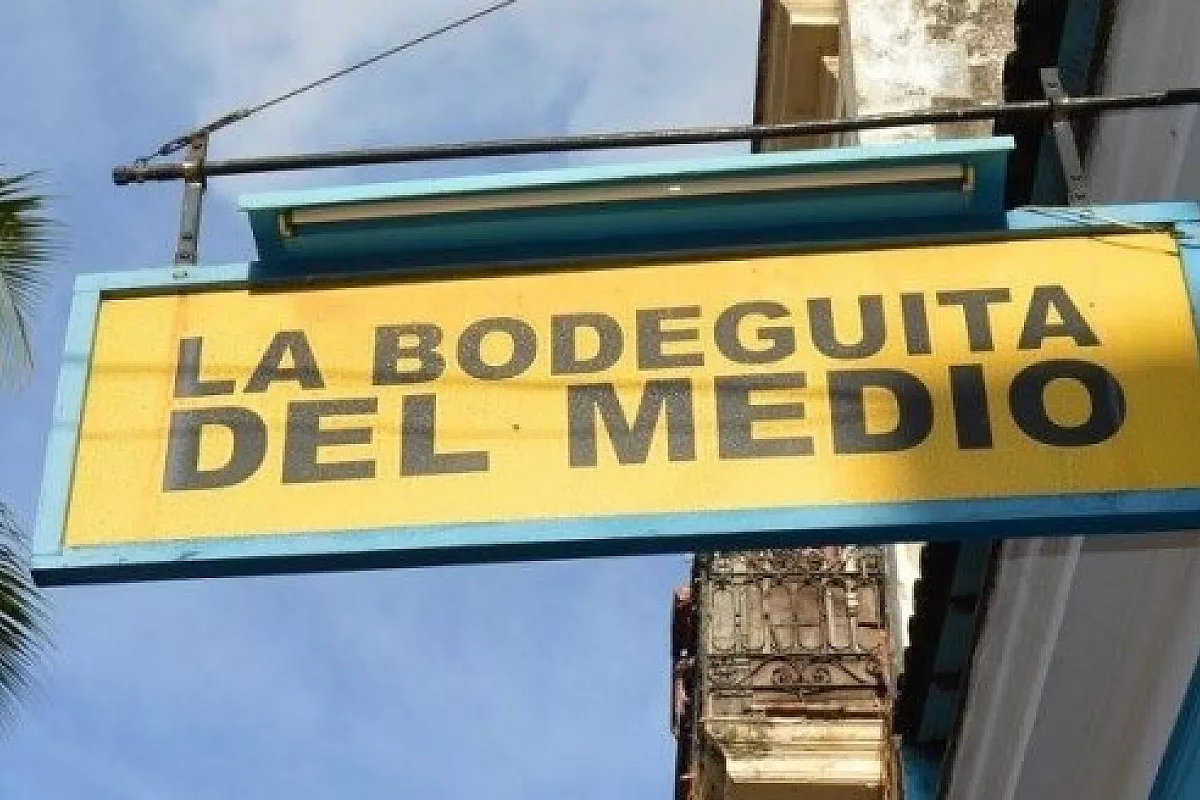 Cuba, consigli rapidi