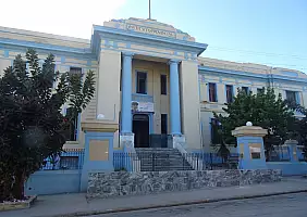 turistipercaso cuba-zz285