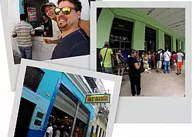 turistipercaso cubahavana-34rhx