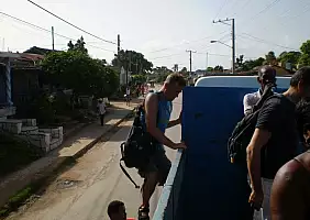turistipercaso cubahavana-au91k