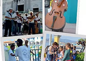 turistipercaso cubahavana-bdn59