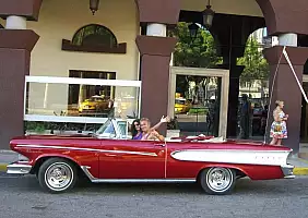 turistipercaso cubahavana-cmq1h