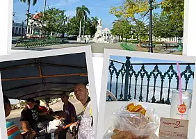 turistipercaso cubahavana-cms9e