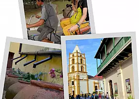 turistipercaso cubahavana-feeep