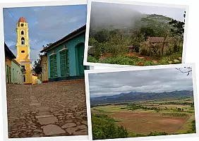 turistipercaso cubahavana-hgyp2