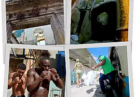 turistipercaso cubahavana-ttg4r