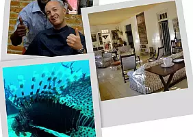 turistipercaso cubahavana-za5fz