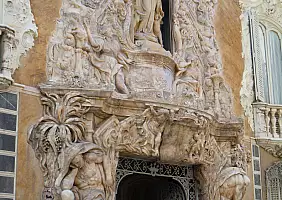 turistipercaso cuenca-pkcr6