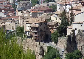 turistipercaso cuenca-qvabn
