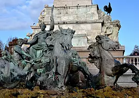 turistipercaso cultura-1165p