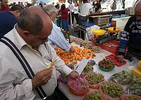 turistipercaso cultura-11nt7