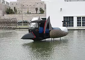 turistipercaso cultura-12sqs