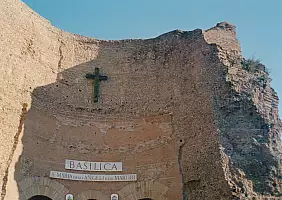 turistipercaso cultura-15255