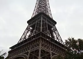 turistipercaso cultura-15j3n
