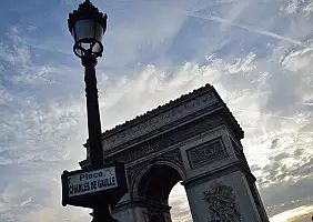 turistipercaso cultura-1735c