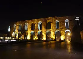 turistipercaso cultura-18j7n