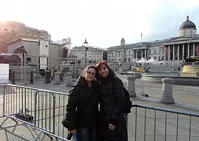 turistipercaso cultura-18z9s