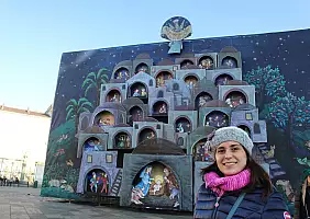 turistipercaso cultura-18zvw