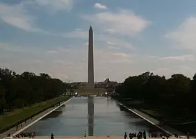 turistipercaso cultura-195k4