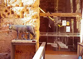 turistipercaso cultura-1bnr6