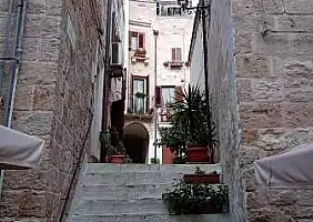 turistipercaso cultura-1c9b7