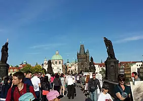 turistipercaso cultura-1d1m2