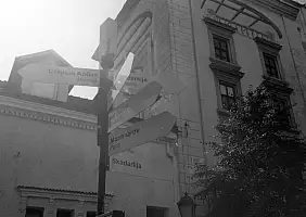 turistipercaso cultura-1d25v