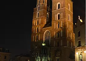 turistipercaso cultura-1e13h