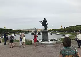 turistipercaso cultura-1e2qy